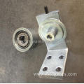 Heavy Duty Gate pivot Hinges Ball Bearing Hinge